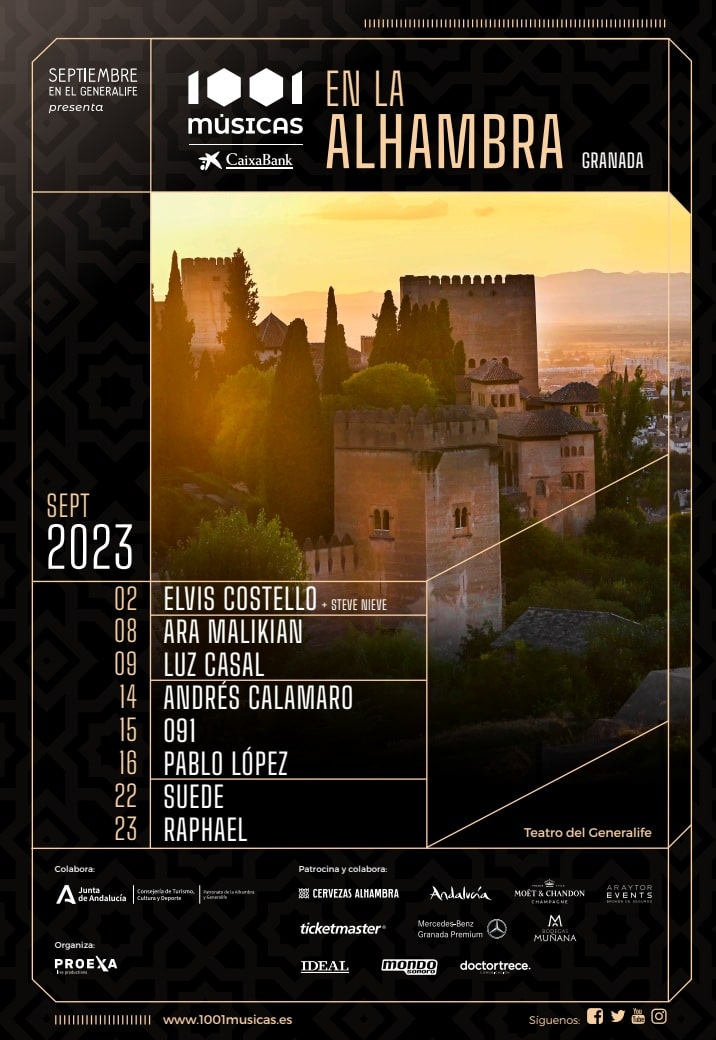 2023-09-02 Alhambra poster 01.jpg